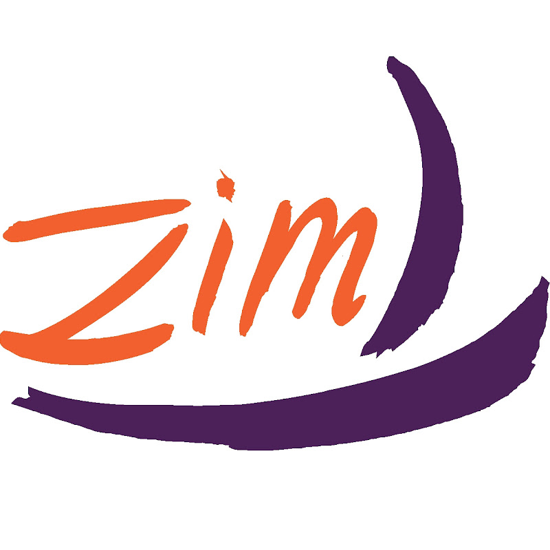 zimsailing