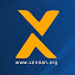 pKY5Lp-EAy4-channel-avatar-Xendan