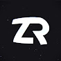 Zoop Resurge logo