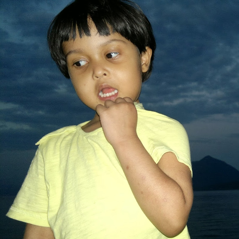 mohammed mohiuddin Siddiquee
