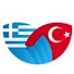 F6aUXaNX-h4-channel-avatar-Kostas Arslanoglou Yunanistan Emlak Danışmanlığı