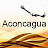 Aconcagua.jp