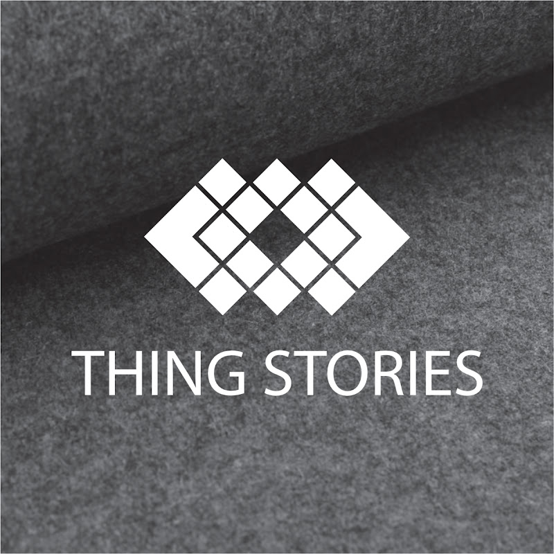 Thing Stories