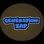 Generation Zap