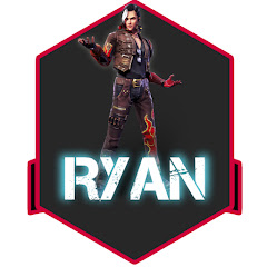 Ryan Avatar