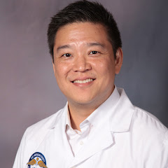 Dr. Kenneth Bark