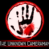 TheUnknownCameraman