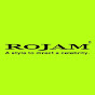 ROJAM channel