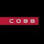 COBB Grill Argentina logo