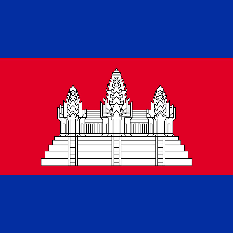Sokha Chea icon