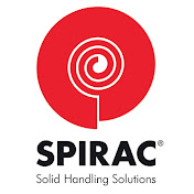 SPIRAC Solid Handling Solutions