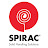 SPIRAC Solid Handling Solutions