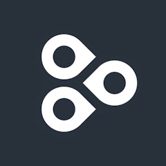 Enplug