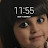 avatar of @ramizkureshi2666
