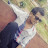 @Avinash2cool1