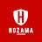 @HozamaAffiliate