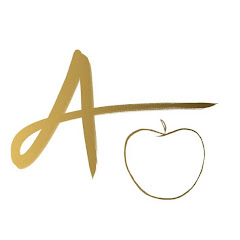 偽Apple Games