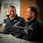 The Corp With A-Rod and Big Cat Avatar
