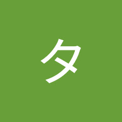 タツヤのオレコレCHANNEL