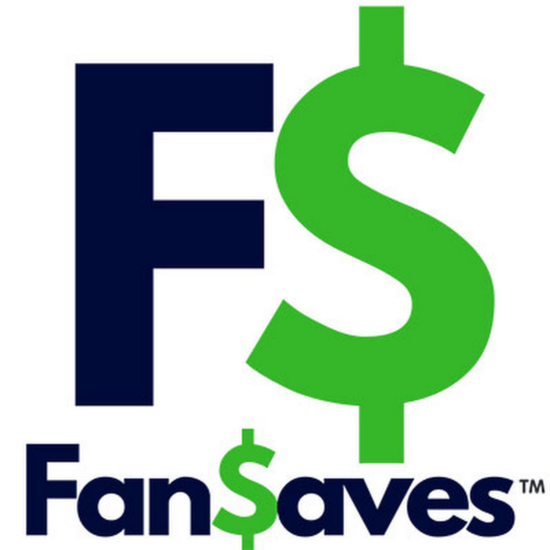 FanSaves Shop Local Series