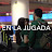 En La Jugada