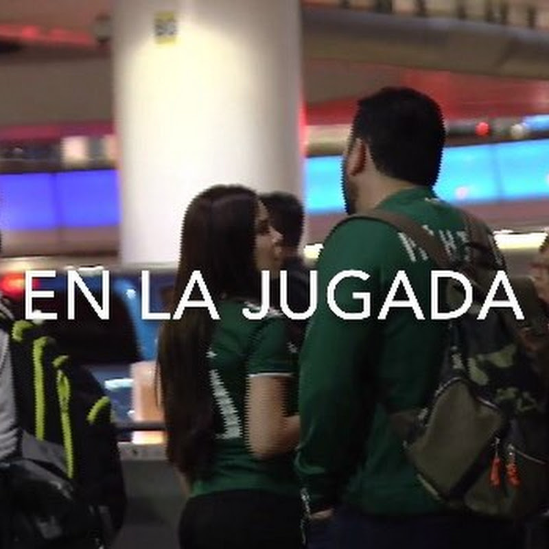En La Jugada