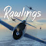 mO43Eve2r2Q-channel-avatar-Ace Rawlings