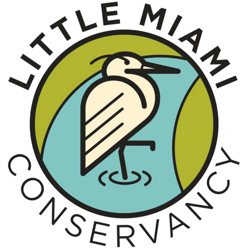 Little Miami Conservancy