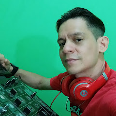 Dj Reginaldo Fontinele