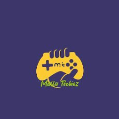 mallu techiez channel logo