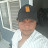 @nikhil3639