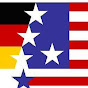 German American Business Council - GABC logo