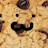 Cookie Kiro