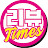 @reviewtimes3785