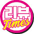 리뷰타임즈#ReviewTimes