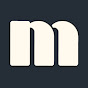 Métier logo