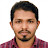 @ajaymohank8864