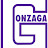 GonzagaSports