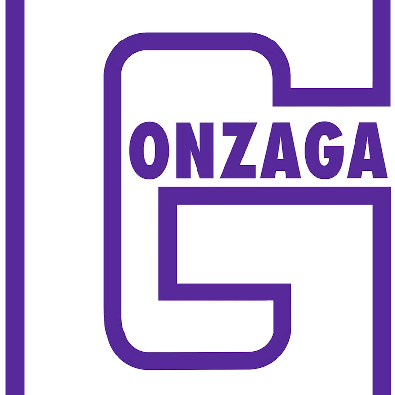 Kanal küçük resmi