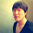 @주태우-p4v