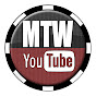 MorphTW logo
