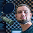 HVOdwrDu76A-channel-avatar-VoiceOverMaster