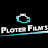 Ploter Films
