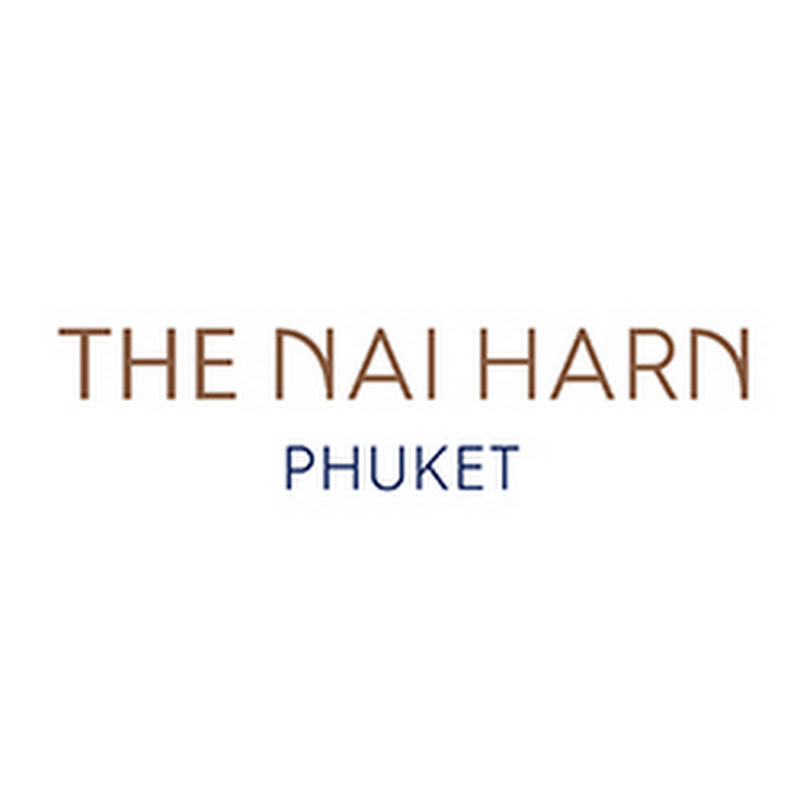 The Nai Harn