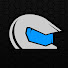 Py3ymQJgmIA-channel-avatar-ProwatercraftCOM