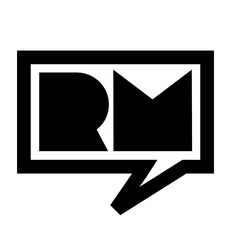 Raw Media