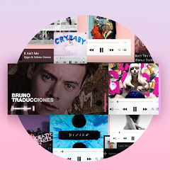 BrunoTraductor Official 2