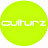 culturz