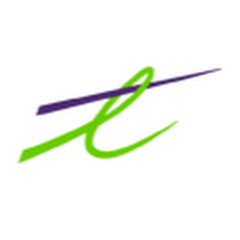 TELUS International channel logo