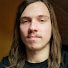 Q7aBbvE8Vps-channel-avatar-Lukáš Nekolný